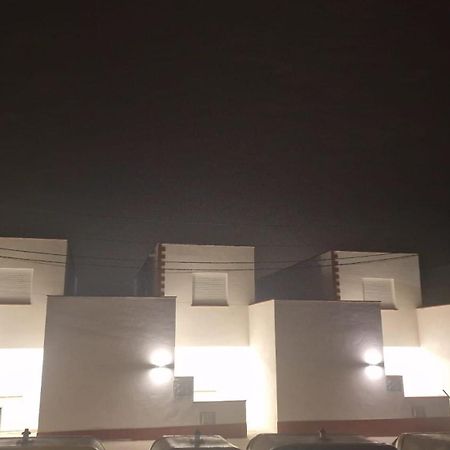 Caseta De L'Avi Camarles Luaran gambar